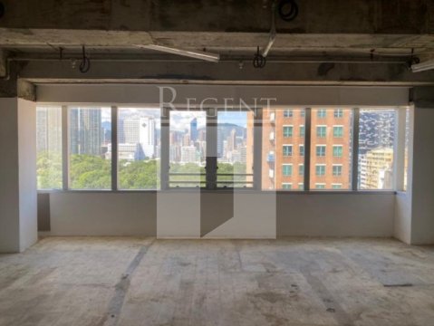 CARNARVON PLAZA (加拿芬广场)